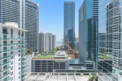 1200 Brickell Bay Dr #2423, Miami, FL 33131 - Photo 16