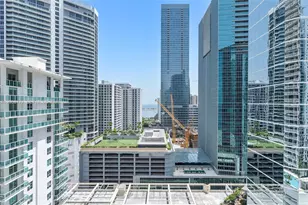 1200 Brickell Bay Dr, Miami, FL 33131 - Photo 16
