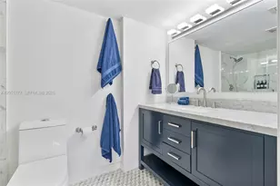 1200 Brickell Bay Dr, Miami, FL 33131 - Photo 28