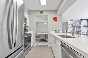 1200 Brickell Bay Dr, Miami, FL 33131 - Photo 6