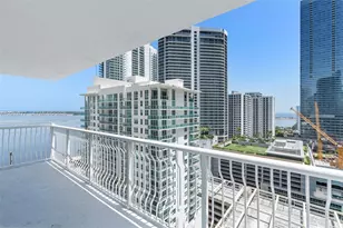 1200 Brickell Bay Dr, Miami, FL 33131 - Photo 14
