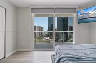 1200 Brickell Bay Dr, Miami, FL 33131 - Photo 20