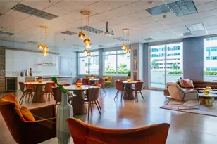 1200 Brickell Bay Dr, Miami, FL 33131 - Photo 40