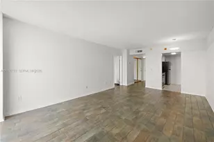 2350 NE 135th St, North Miami, FL 33181 - Photo 6