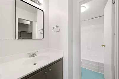 2350 NE 135th St #812, North Miami, FL 33181 - Photo 10