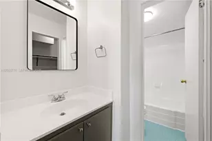 2350 NE 135th St, North Miami, FL 33181 - Photo 10