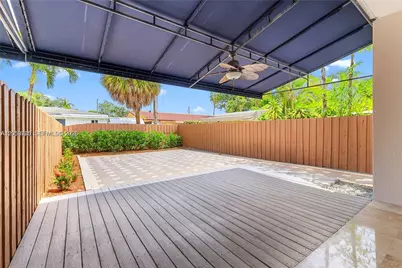 4023 SW 10th St, Miami, FL 33134 - Photo 22
