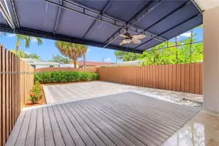 4023 SW 10th St, Miami, FL 33134 - Photo 22