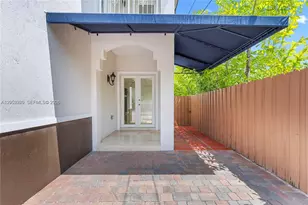 4023 SW 10th St, Miami, FL 33134 - Photo 10