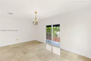 4023 SW 10th St, Miami, FL 33134 - Photo 12
