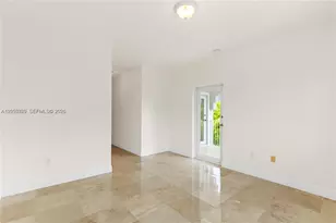 4023 SW 10th St, Miami, FL 33134 - Photo 18