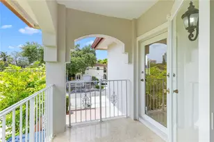 4023 SW 10th St, Miami, FL 33134 - Photo 20