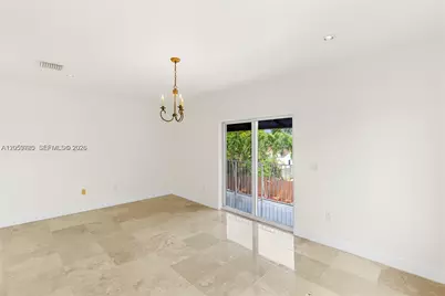 4023 SW 10th St, Miami, FL 33134 - Photo 14