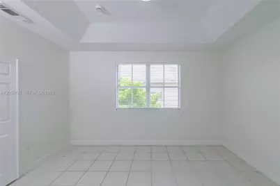 3126 NW 101st Ct, Doral, FL 33172 - Photo 24