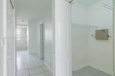 3126 NW 101st Ct, Doral, FL 33172 - Photo 28