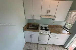 [Address not provided], Miami, FL 33142 - Photo 6