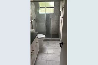 590 SW 166th Ter, Weston, FL 33326 - Photo 10