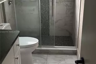590 SW 166th Terrace, Weston, FL 33326 - Photo 10