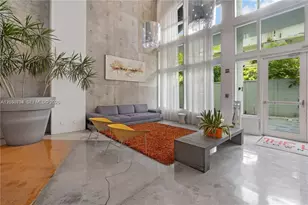 234 NE 3rd St, Miami, FL 33132 - Photo 2