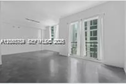 234 NE 3rd St #2109, Miami, FL 33132 - Photo 14