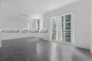 234 NE 3rd St, Miami, FL 33132 - Photo 14