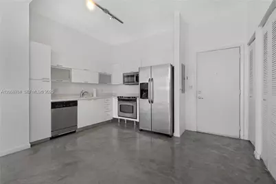 234 NE 3rd St #2109, Miami, FL 33132 - Photo 12