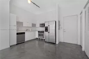 234 NE 3rd St, Miami, FL 33132 - Photo 12