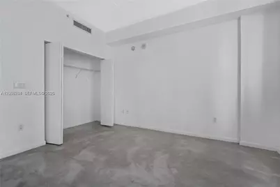 234 NE 3rd St #2109, Miami, FL 33132 - Photo 16