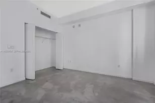 234 NE 3rd St, Miami, FL 33132 - Photo 16