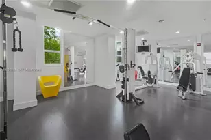 234 NE 3rd St, Miami, FL 33132 - Photo 8