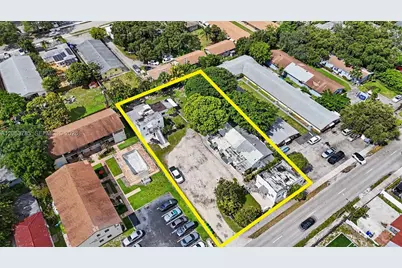 2306 Van Buren St, Hollywood, FL 33020 - Photo 16