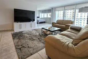 2030 S Ocean Dr, Hallandale Beach, FL 33009 - Photo 16