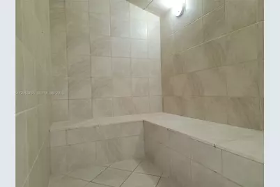 2030 S Ocean Dr #810, Hallandale Beach, FL 33009 - Photo 38