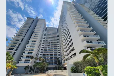 2030 S Ocean Dr #810, Hallandale Beach, FL 33009 - Photo 40