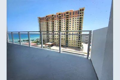 2030 S Ocean Dr #810, Hallandale Beach, FL 33009 - Photo 22