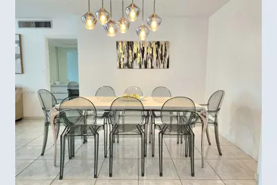 2030 S Ocean Dr #810, Hallandale Beach, FL 33009 - Photo 12