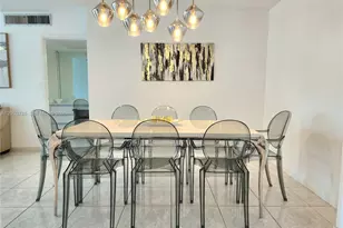 2030 S Ocean Dr, Hallandale Beach, FL 33009 - Photo 10