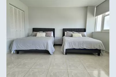 2030 S Ocean Dr #810, Hallandale Beach, FL 33009 - Photo 20