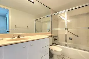 2030 S Ocean Dr, Hallandale Beach, FL 33009 - Photo 14