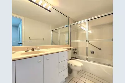 2030 S Ocean Dr #810, Hallandale Beach, FL 33009 - Photo 16
