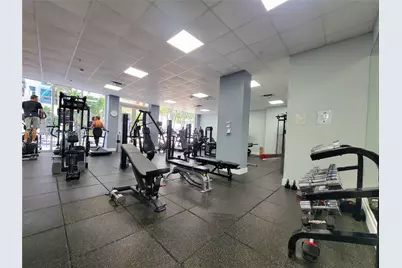 2030 S Ocean Dr #810, Hallandale Beach, FL 33009 - Photo 36