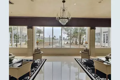 2030 S Ocean Dr #810, Hallandale Beach, FL 33009 - Photo 32