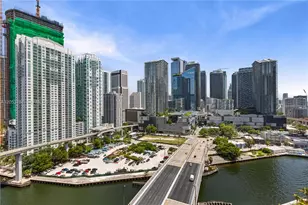 350 S Miami Ave, Miami, FL 33130 - Photo 32