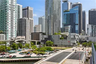 350 S Miami Ave, Miami, FL 33130 - Photo 1