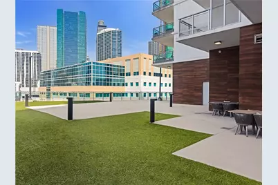 350 S Miami Ave #2102, Miami, FL 33130 - Photo 42