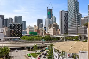 350 S Miami Ave, Miami, FL 33130 - Photo 38