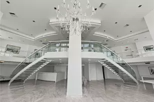 350 S Miami Ave, Miami, FL 33130 - Photo 48