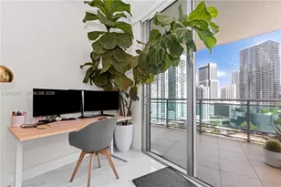 350 S Miami Ave, Miami, FL 33130 - Photo 16
