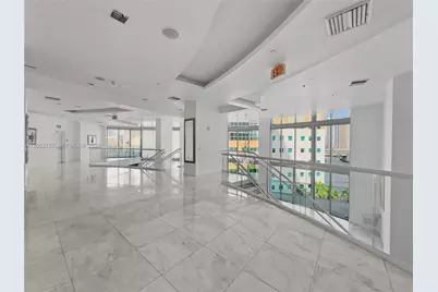350 S Miami Ave #2102, Miami, FL 33130 - Photo 46