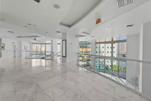 350 S Miami Ave, Miami, FL 33130 - Photo 46